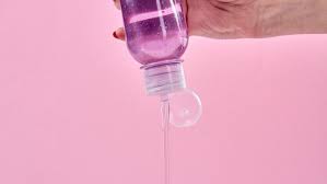 Lubricantes Vaginales