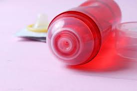 Lubricantes Anales