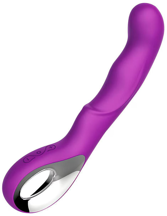 vibrador 8150