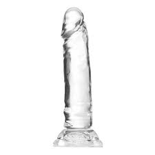 QS-D009 dildo