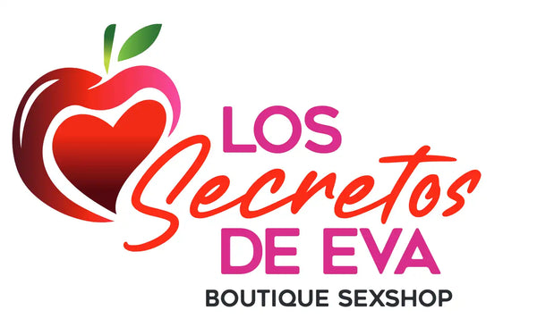Los secretos de eva Playa del carmen