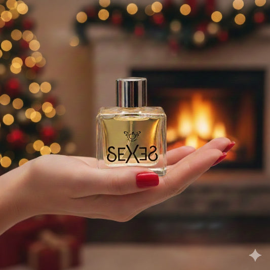 Concentrado de feromonas 5. ml.