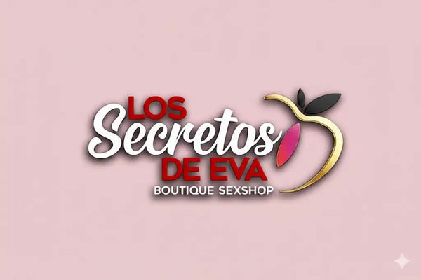 Los secretos de eva Playa del carmen