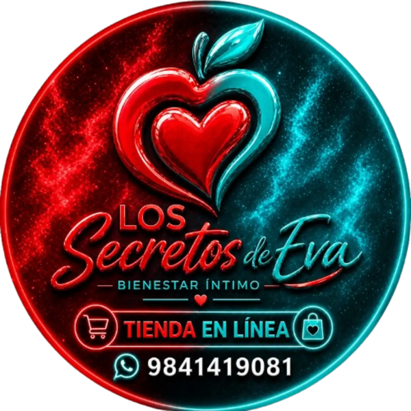 Los secretos de eva Playa del carmen