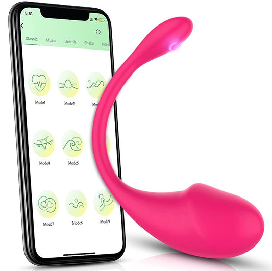Vibrador de aplicación AR 1023